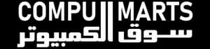 compumarts