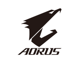 Aorus
