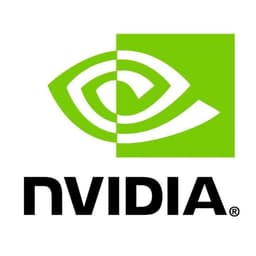 Nvidia